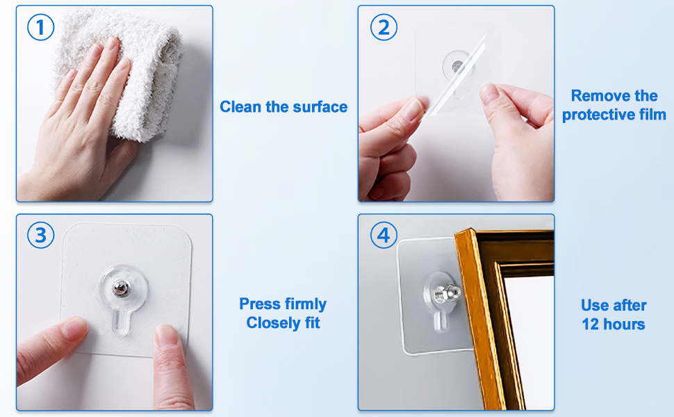 aplus content image