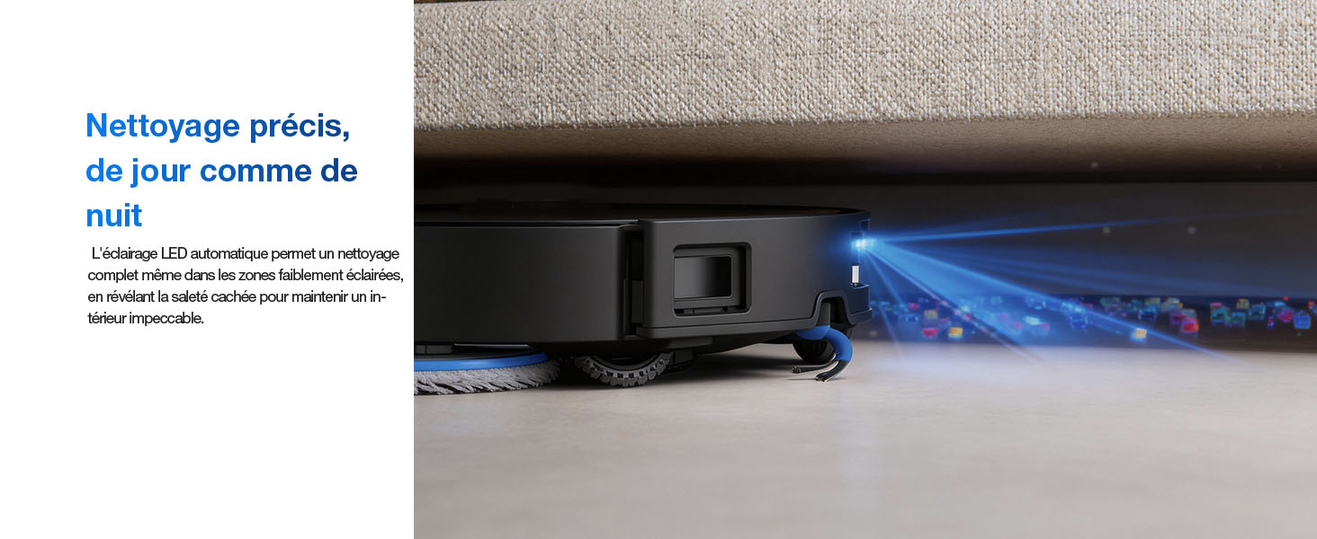 aplus content image