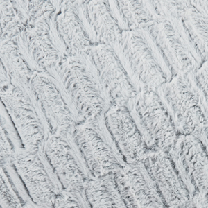 panier chien xxl dehoussable anti stress xl lavable orthopédique indestructible impermeable