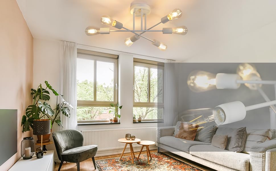 deckenlampe
