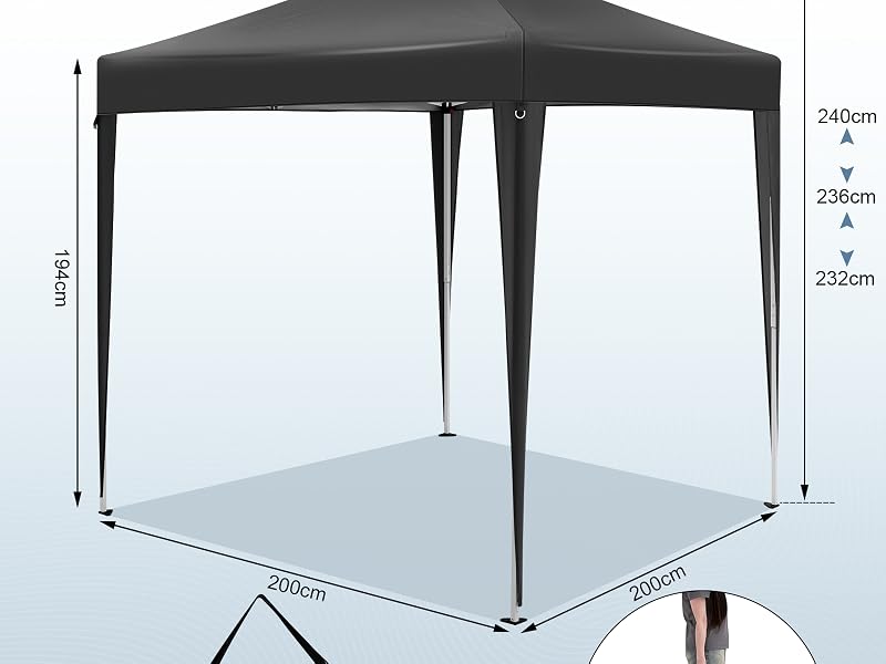 PVL0013an