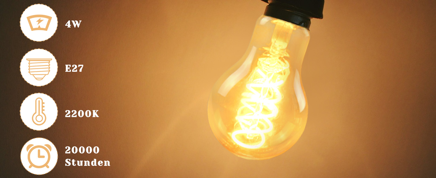 energiesparlampe e27