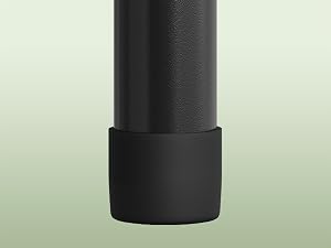 aplus content image
