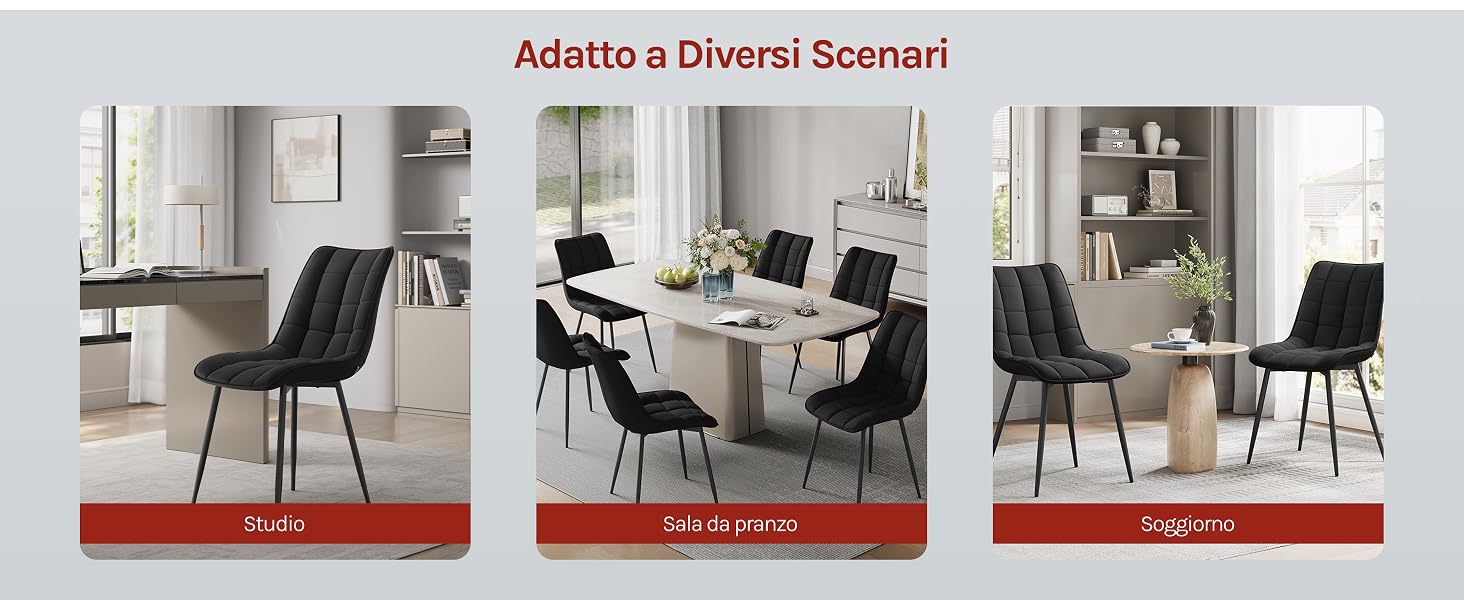 aplus content image