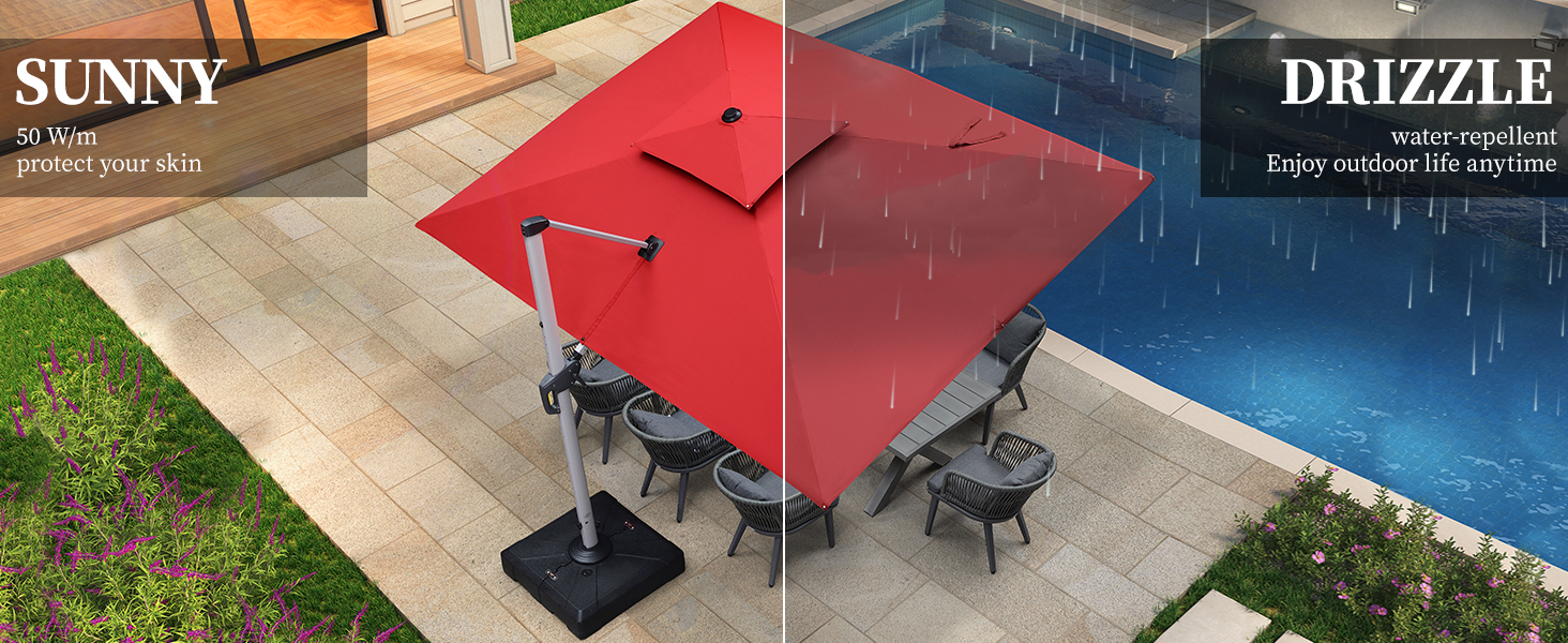 parasol protectorate parasol pole parasol poles only parasol pushchair parasol garden parasol