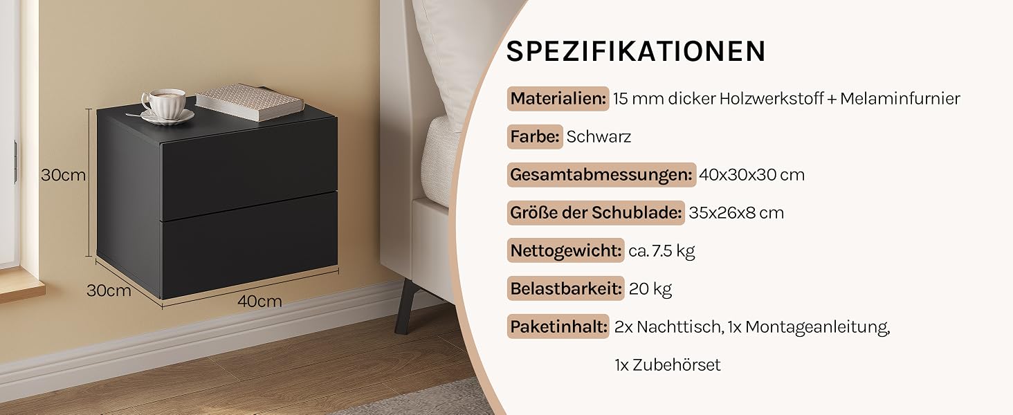 NTS25sz-2