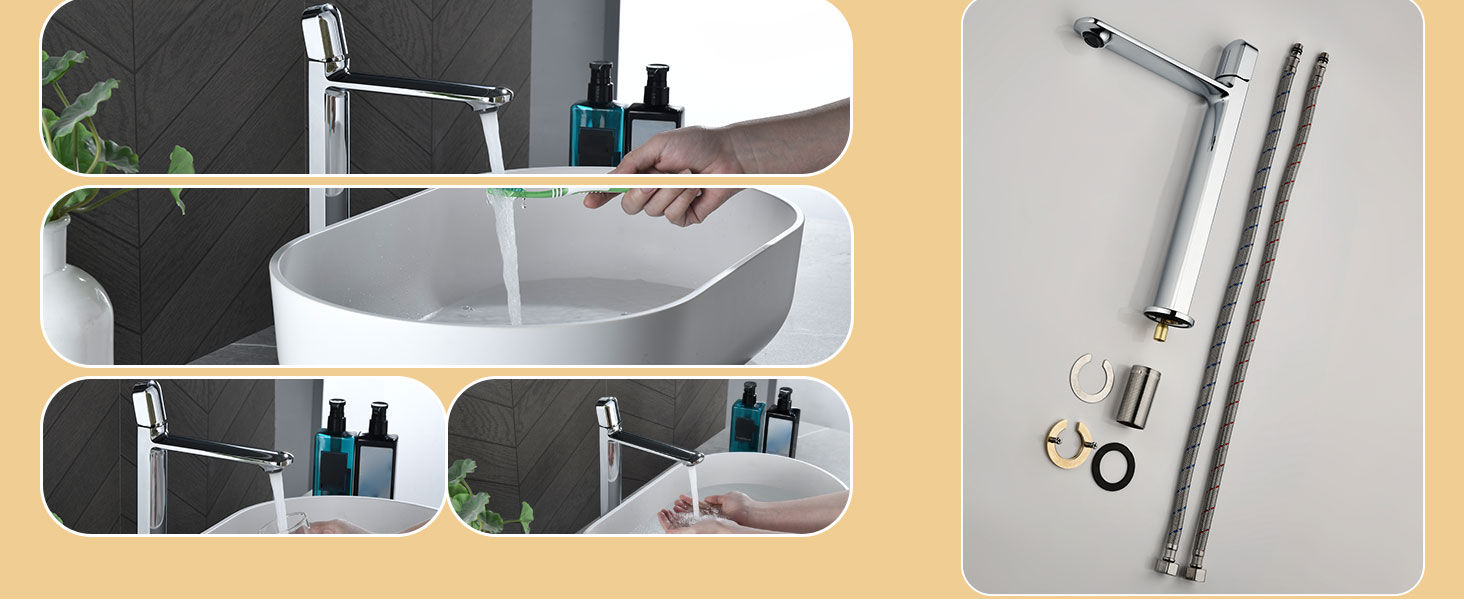 aplus content image