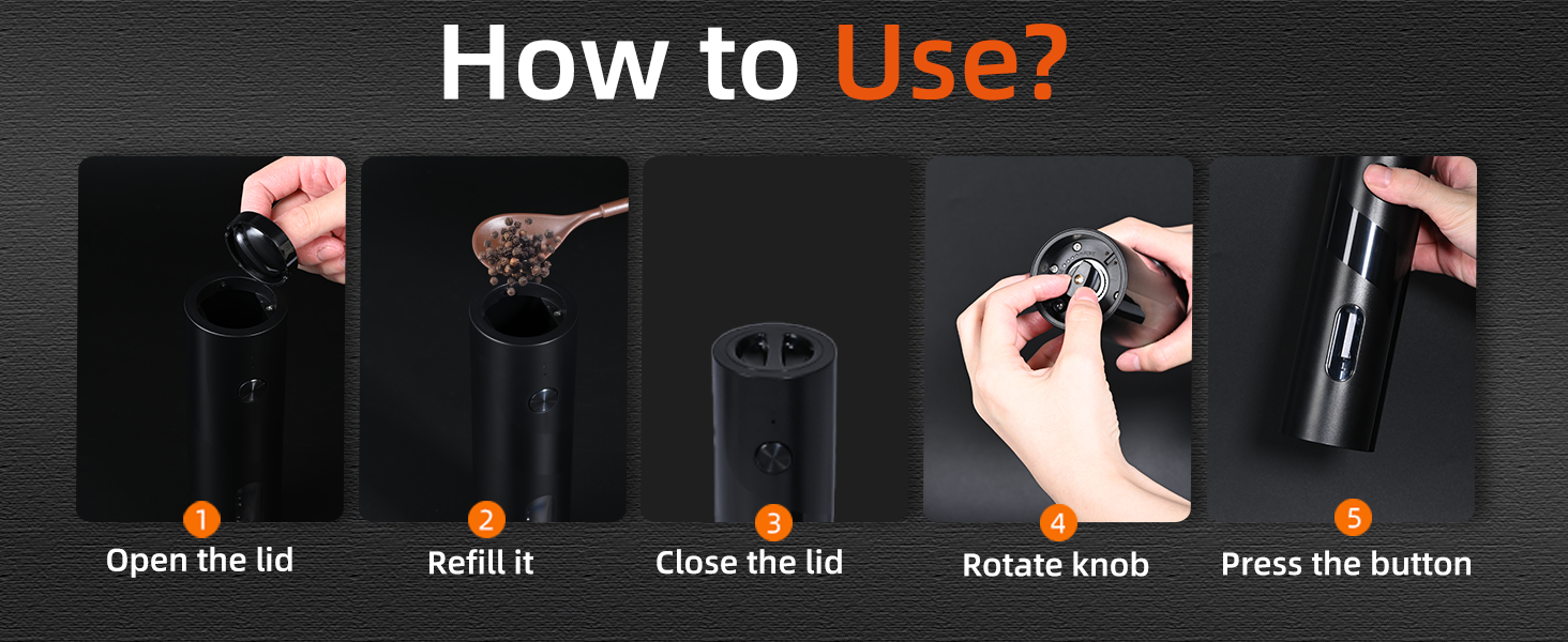 aplus content image
