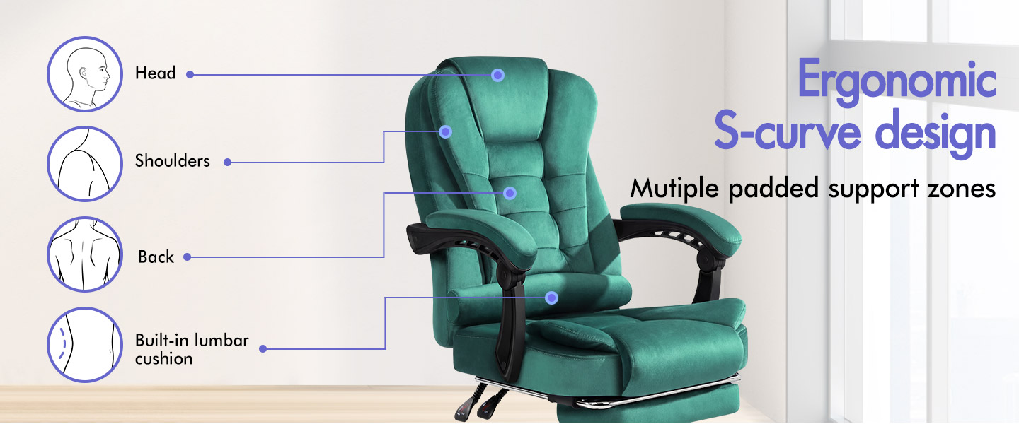 aplus content image