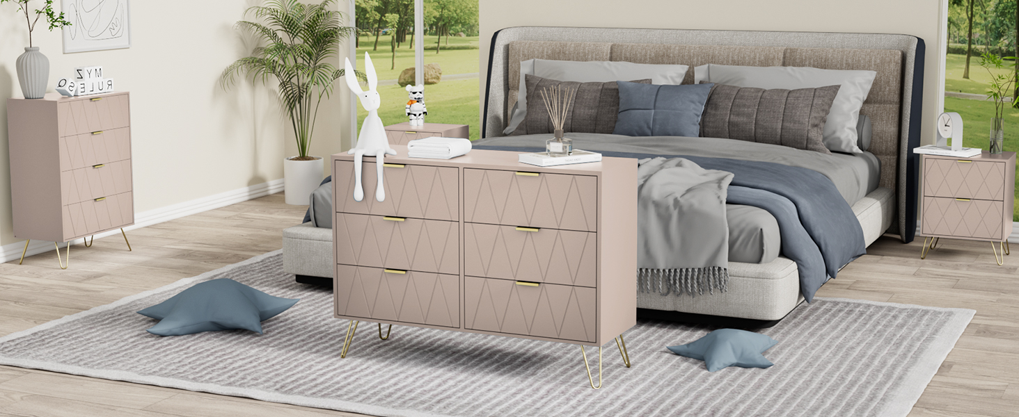 Série d'images montrant des arrangements de mobilier d'extérieur gris, y compris des canapés et des ensembles de sièges sur des patios ou des terrasses.