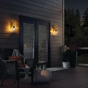 applique en bois pour entrée