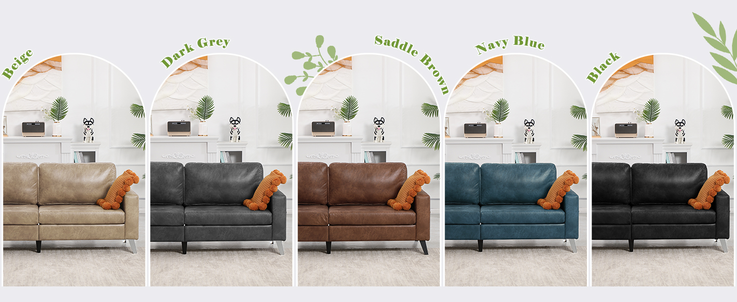 sofa couch