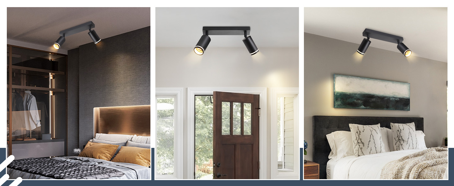 deckenlampe wohnzimmer