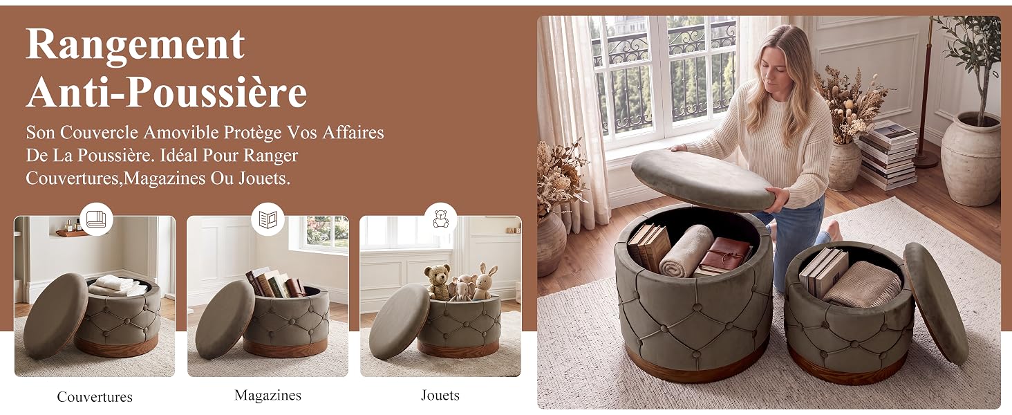 aplus content image