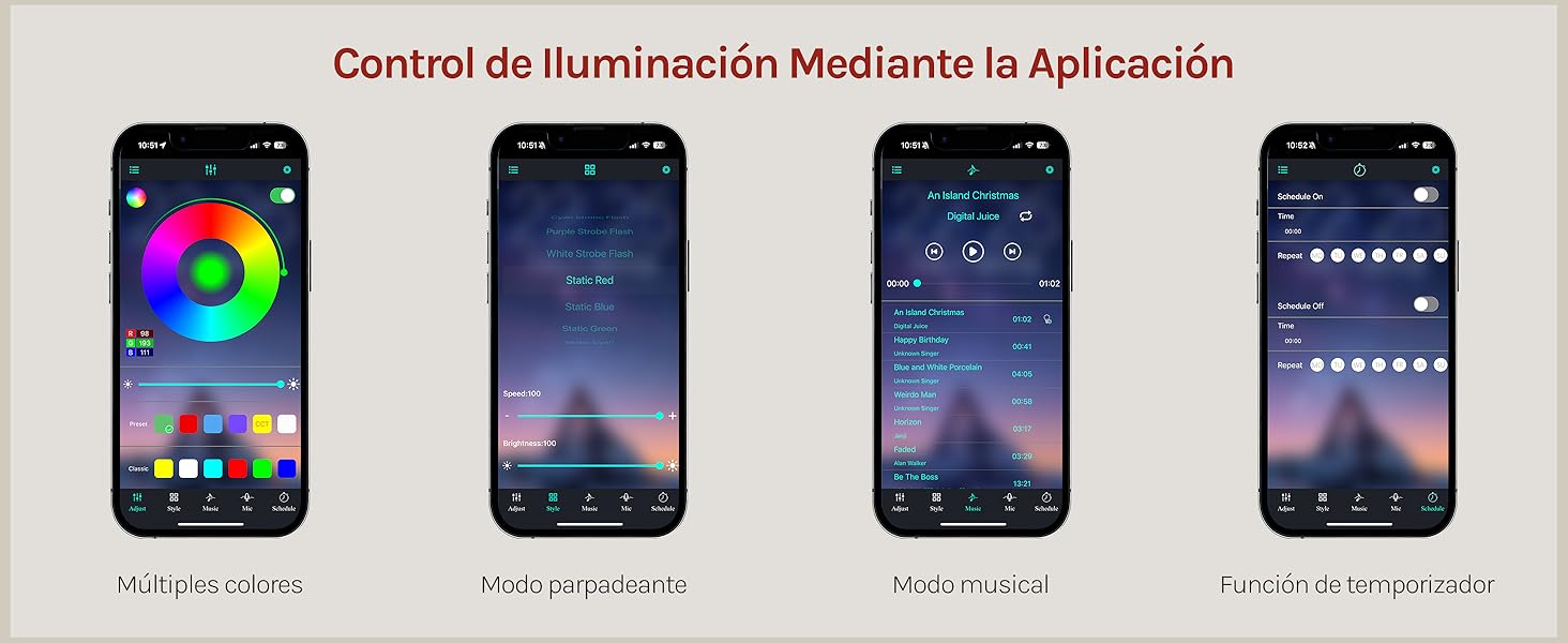 aplus content image