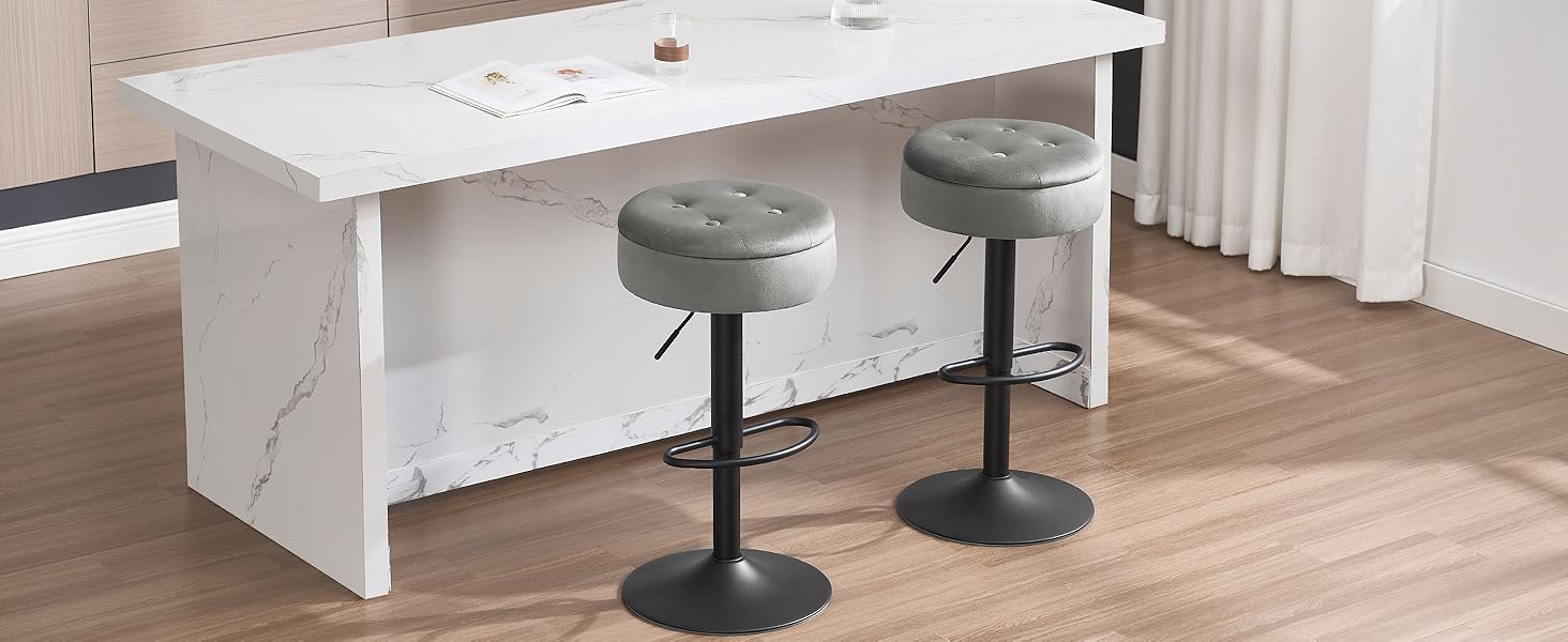 tabouret de bar