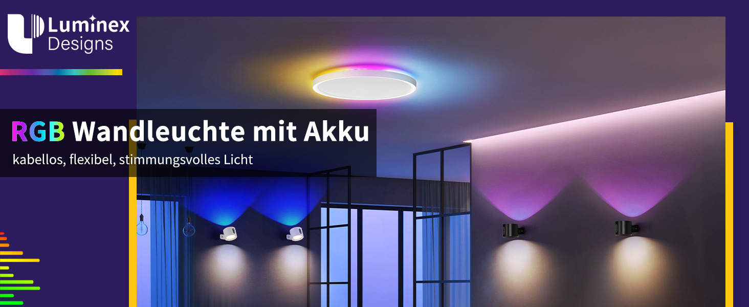 aplus content image