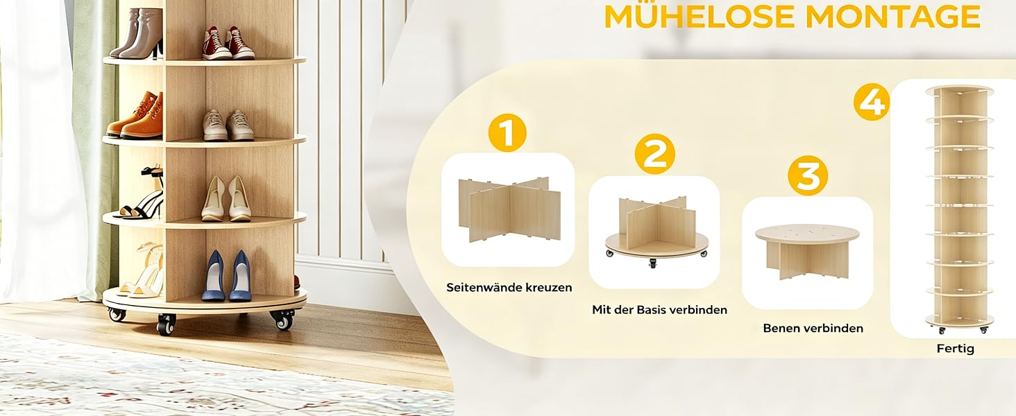 aplus content image