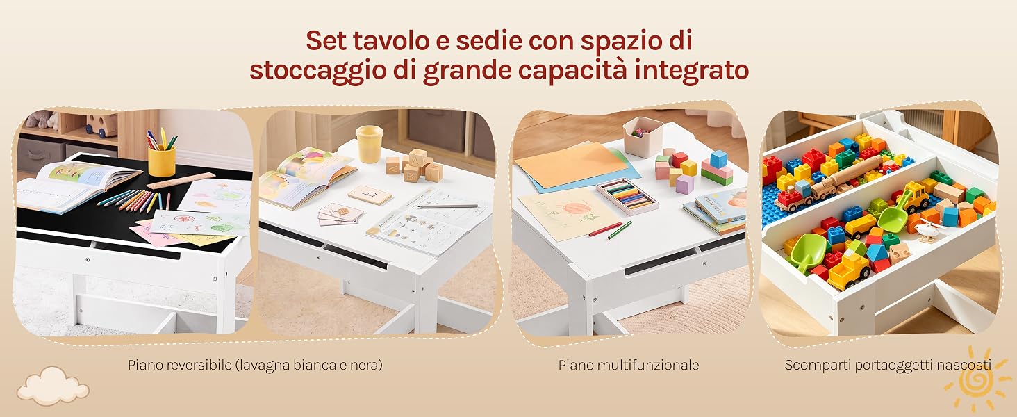 aplus content image