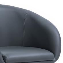 bh24
