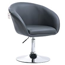 bh24