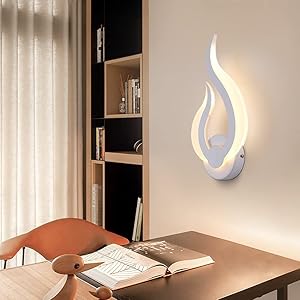 applique led