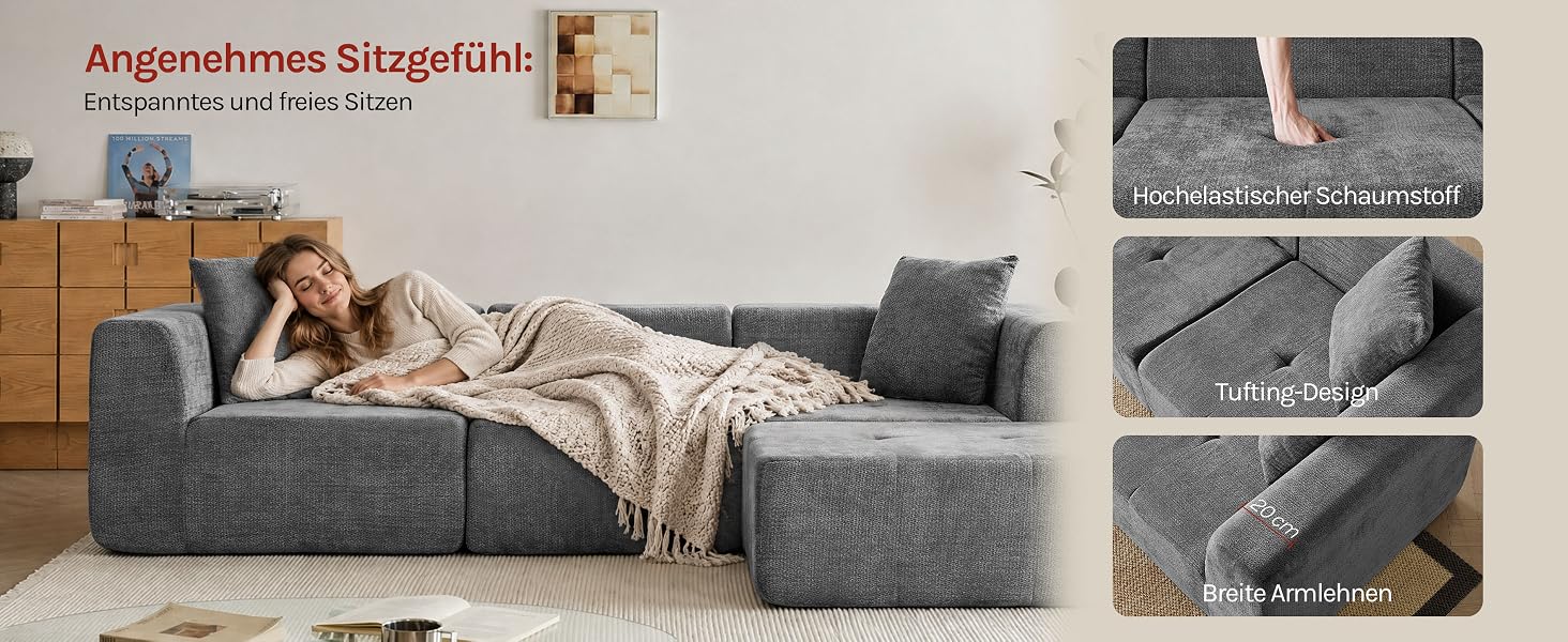 aplus content image