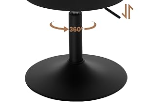 bar stool