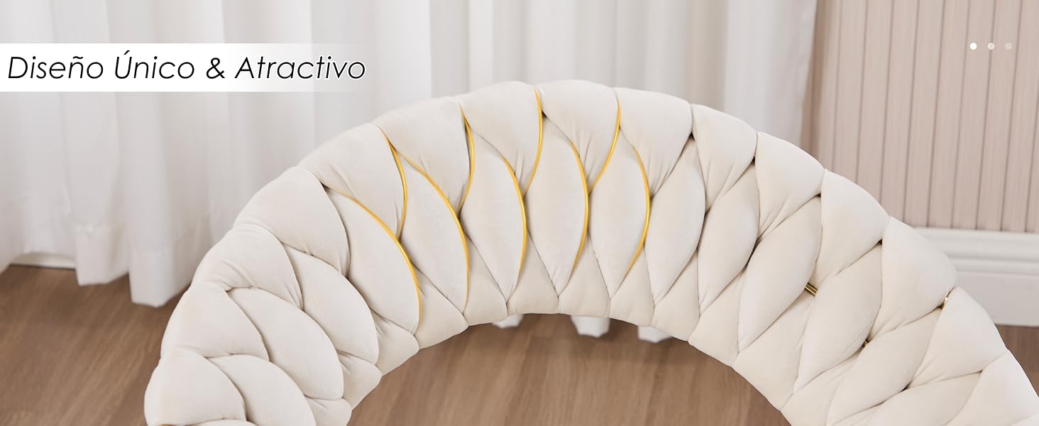 Sillón Wahson