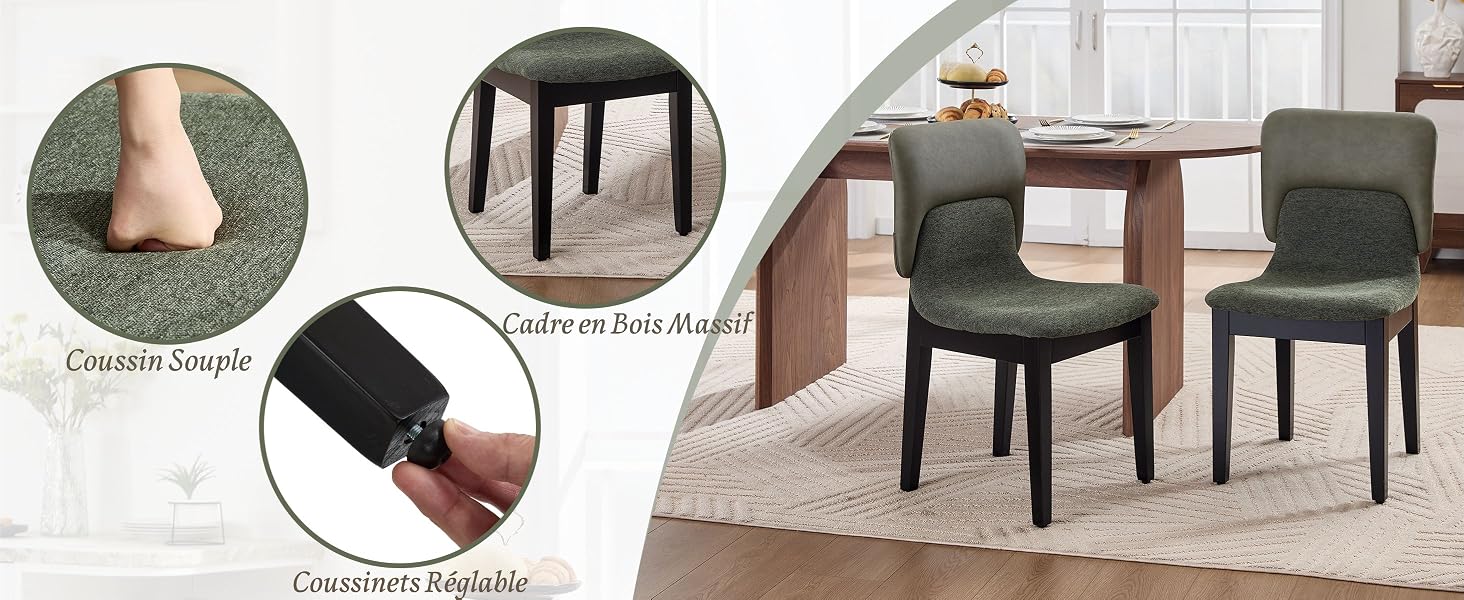 aplus content image