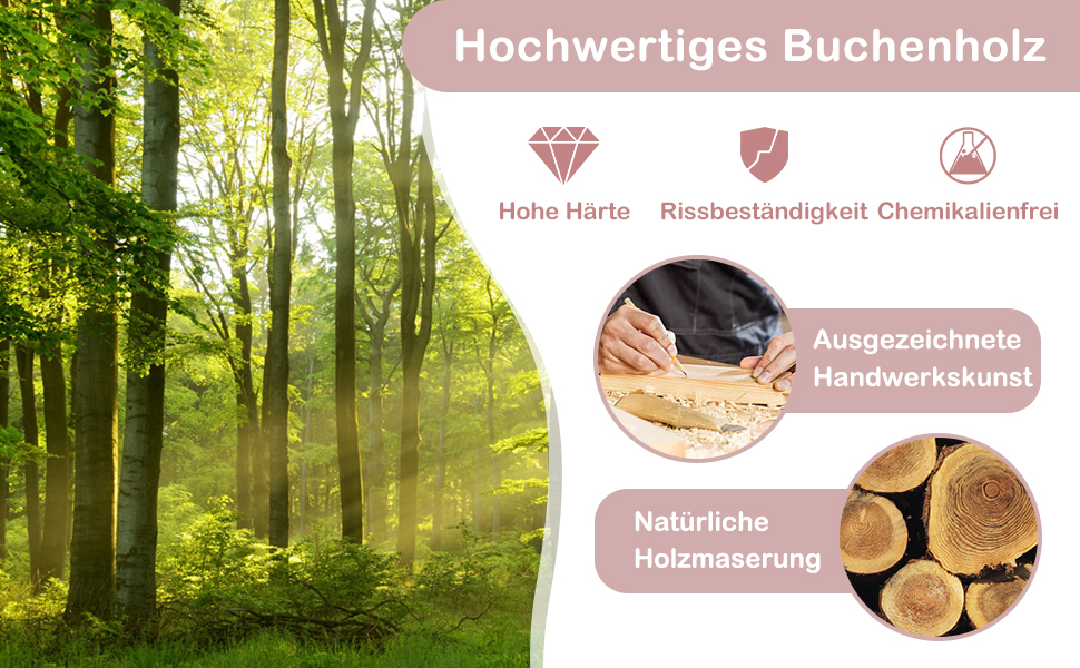 BALLETTSTANGE