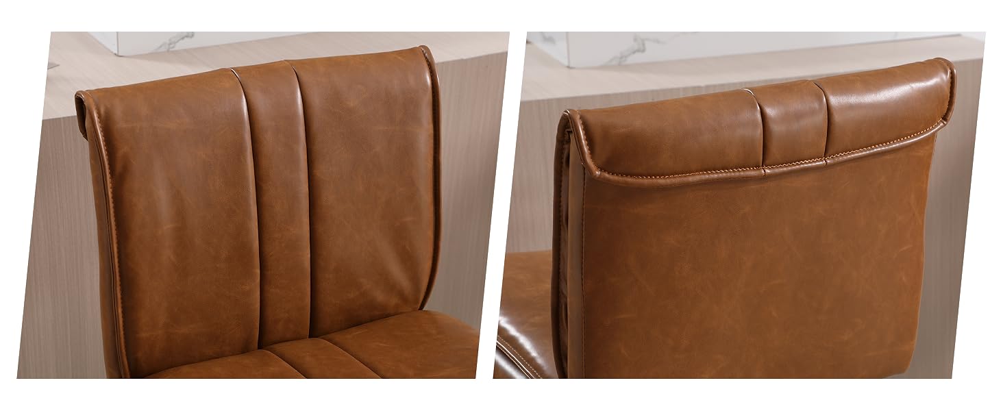 backrest