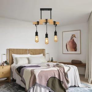 suspension luminaire