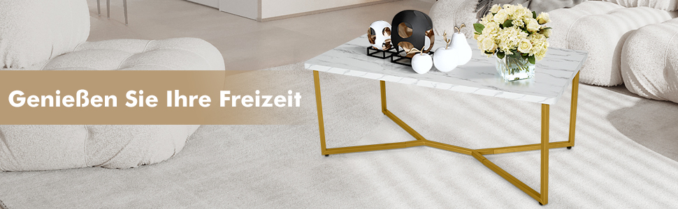 Tisch