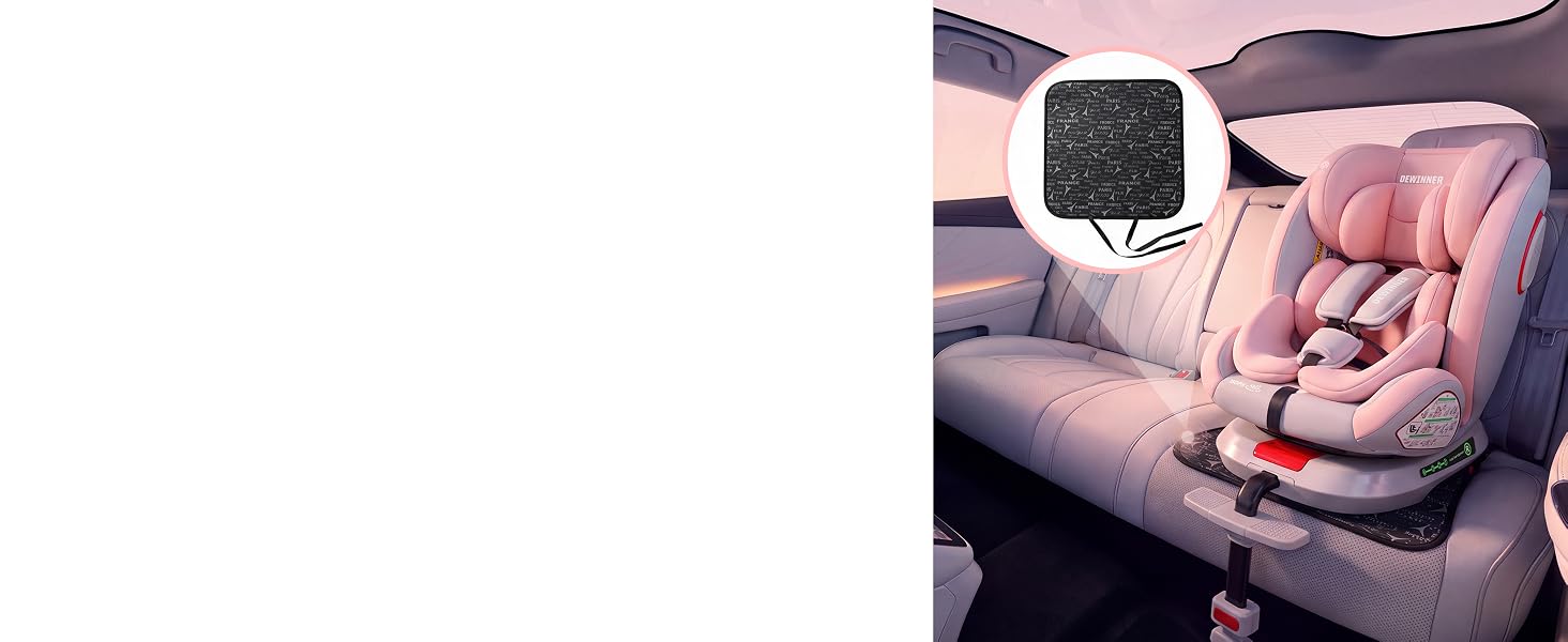 aplus content image