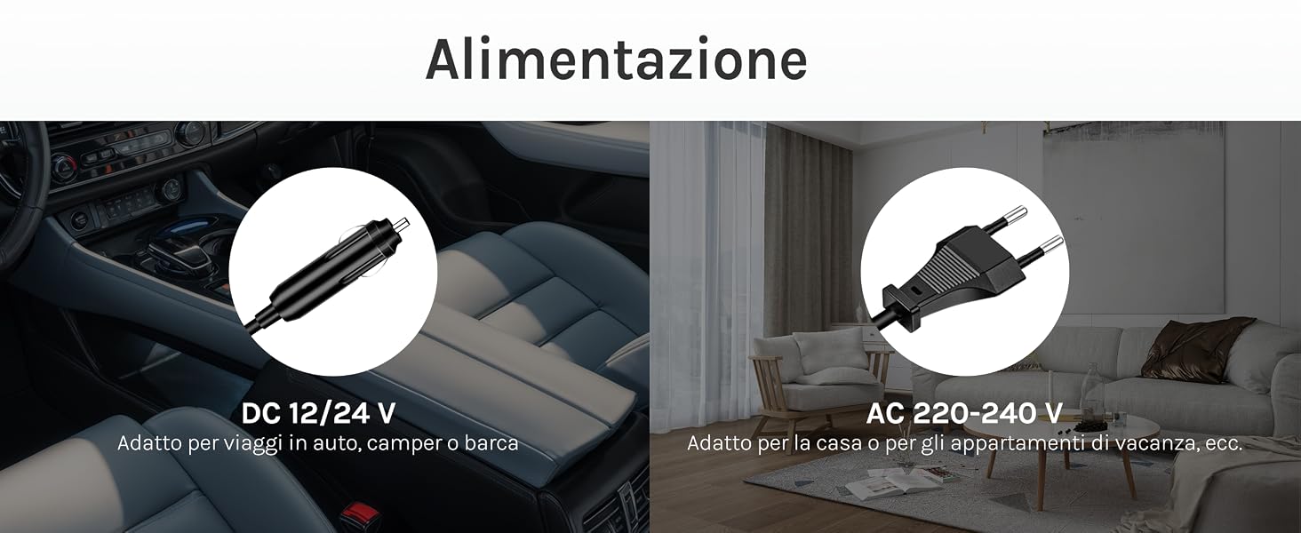 aplus content image