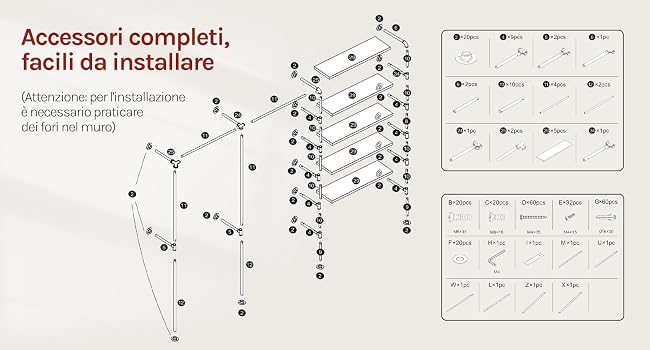 aplus content image