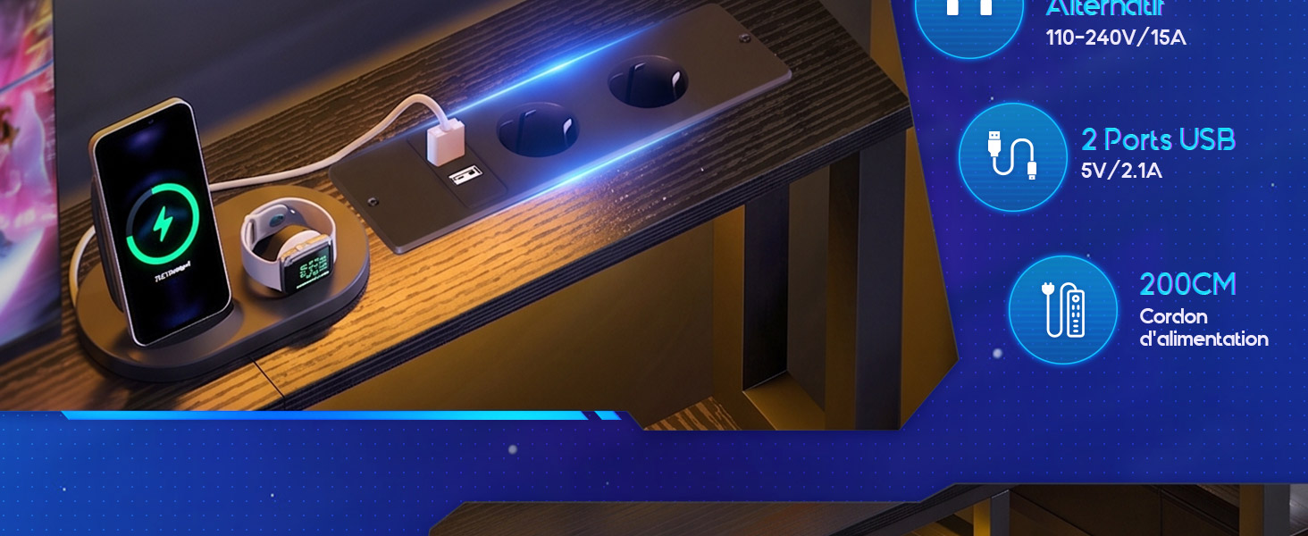 aplus content image