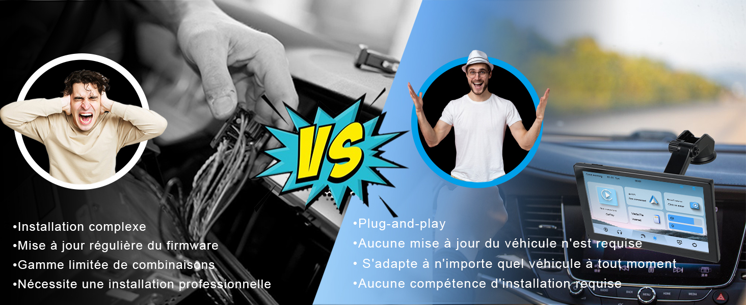 carplay
