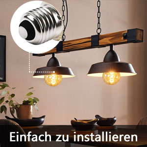 le nouveau design de la barre lumineuse de bar de cuisine, barre lumineuse, barre lumineuse, barre lumineuse, barre lumineuse, barre lumineuse