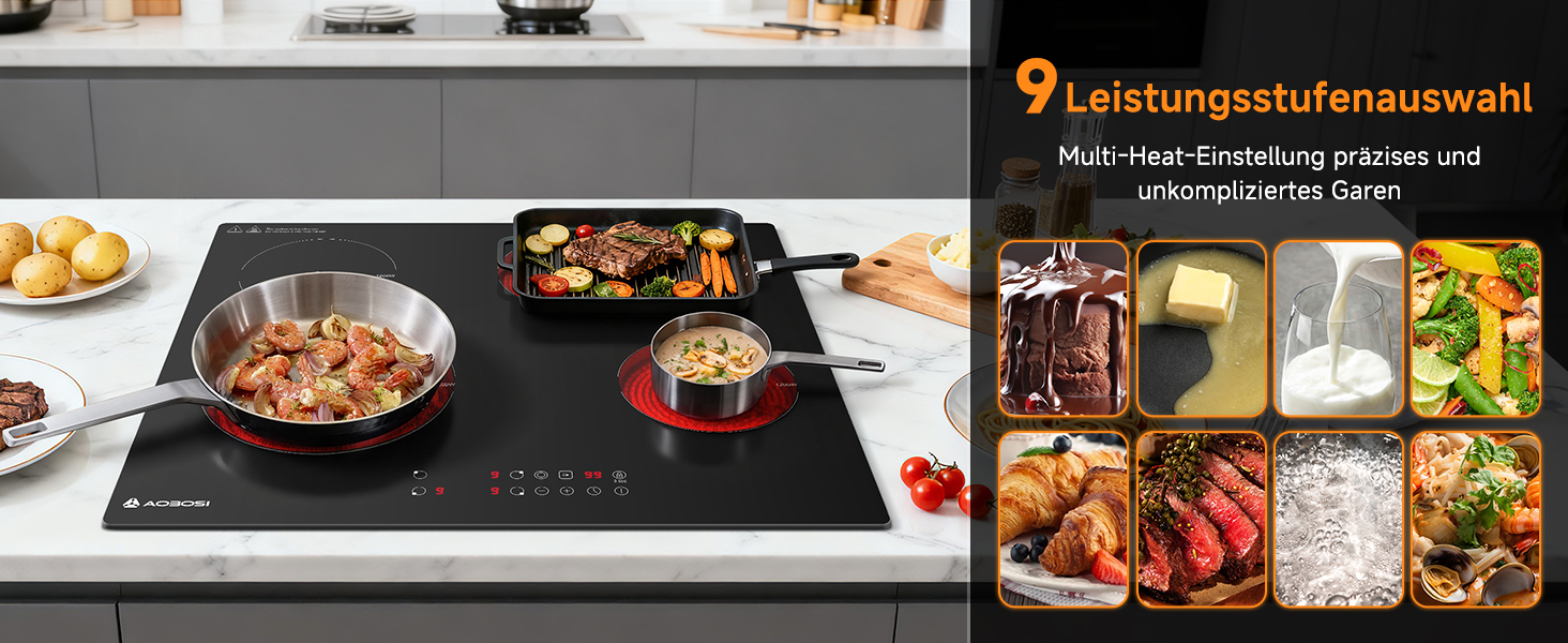 aplus content image