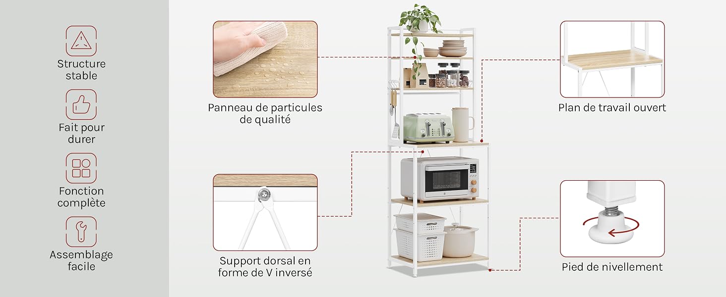 aplus content image