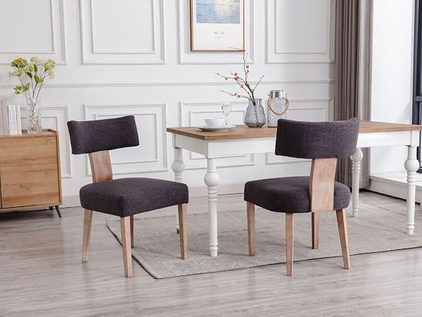 chaise bois beige chaise bois salle a manger