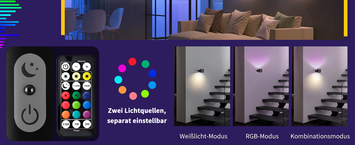 aplus content image