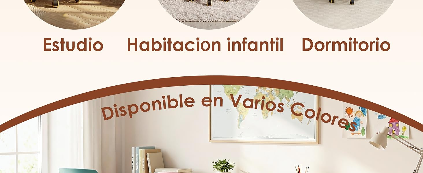 El texto dice «Diseño robusto, tridimensional e indeformable». Serie de primeros planos que muestran la instalación o el ajuste de lo que parece ser un soporte de montaje.