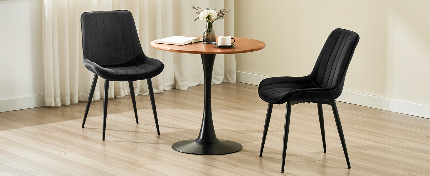 Chaise Salon