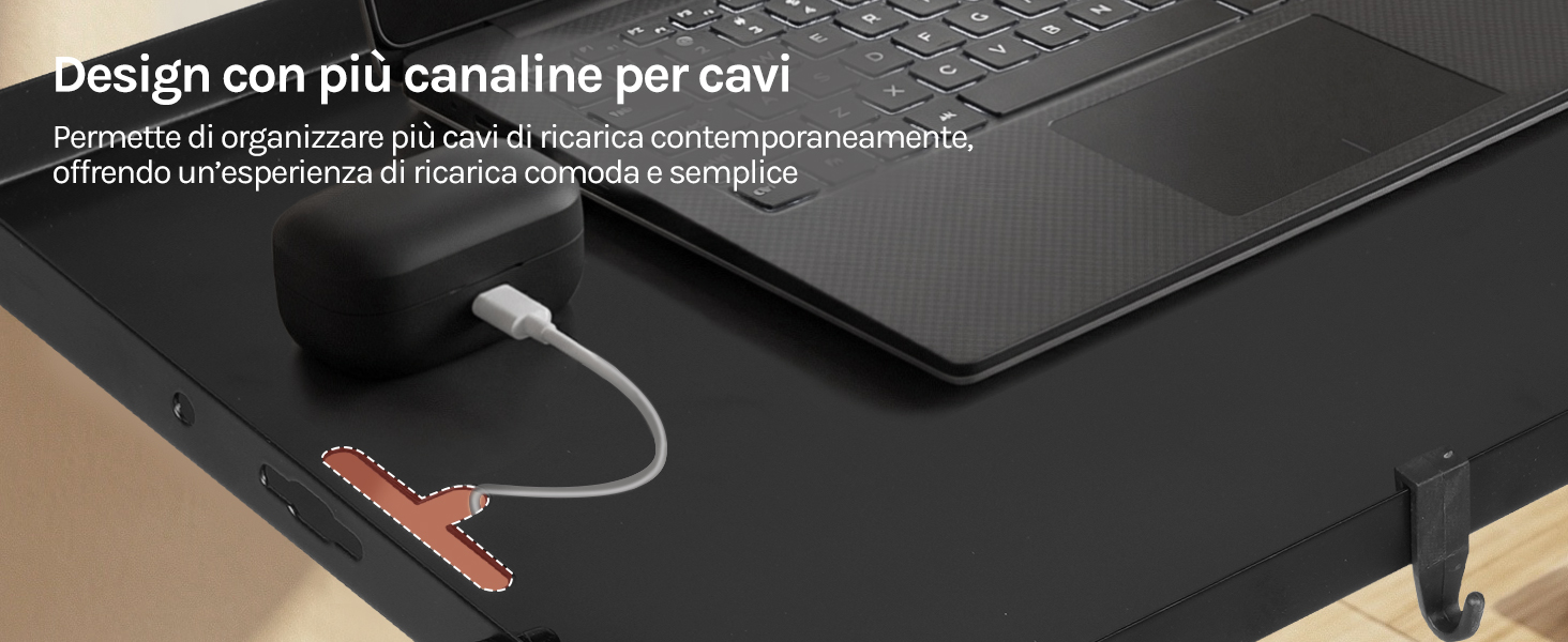 aplus content image