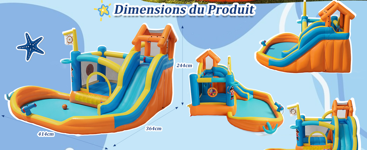 aplus content image