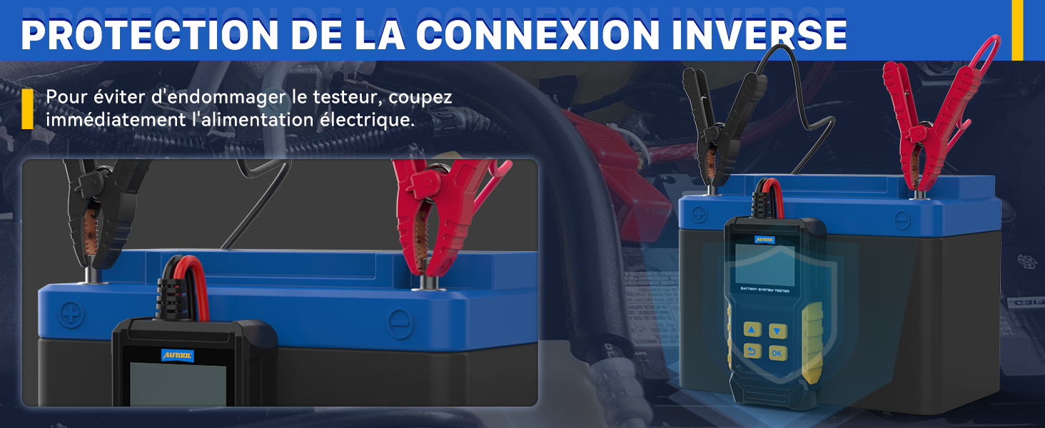 imagen de contenido de aplus