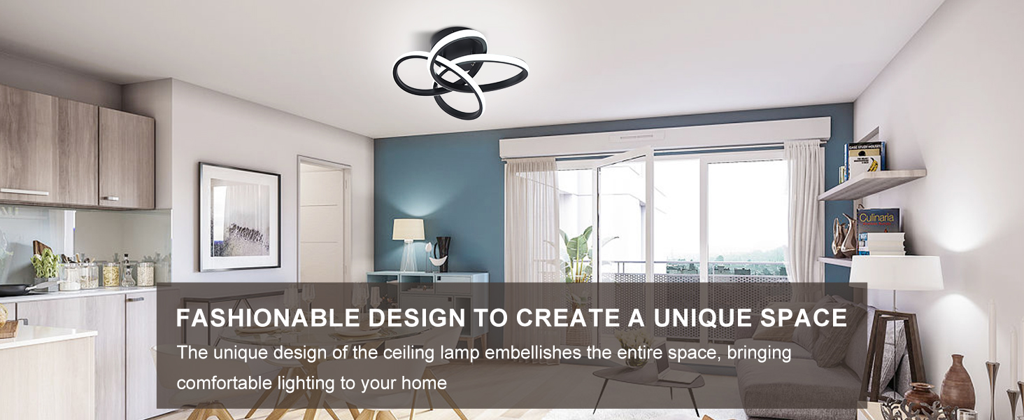 kitchen lighting ceiling lights